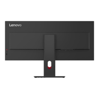 Lenovo | ThinkVision | T34WD-40 | 34 Lenovo | ThinkVision | T34WD-40 | 34