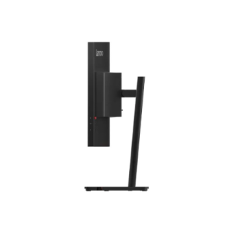 Lenovo | ThinkVision | T34WD-40 | 34 Lenovo | ThinkVision | T34WD-40 | 34