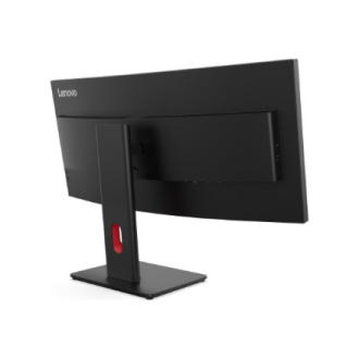 Lenovo | ThinkVision | T34WD-40 | 34 Lenovo | ThinkVision | T34WD-40 | 34