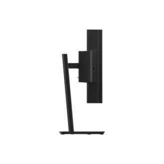 Lenovo | ThinkVision | T34WD-40 | 34 Lenovo | ThinkVision | T34WD-40 | 34