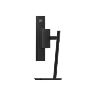 Lenovo | ThinkVision | T34WD-40 | 34 Lenovo | ThinkVision | T34WD-40 | 34