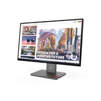 Lenovo | ThinkVision | P34WD-40 | 34 Lenovo | ThinkVision | P34WD-40 | 34