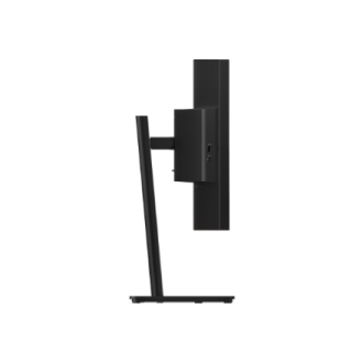 Lenovo | ThinkVision | T34WD-40 | 34 Lenovo | ThinkVision | T34WD-40 | 34