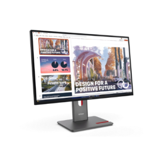 Lenovo | ThinkVision | P34WD-40 | 34 Lenovo | ThinkVision | P34WD-40 | 34