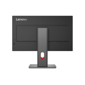 Lenovo | ThinkVision | P34WD-40 | 34 Lenovo | ThinkVision | P34WD-40 | 34
