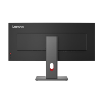 Lenovo | ThinkVision | P34WD-40 | 34 Lenovo | ThinkVision | P34WD-40 | 34