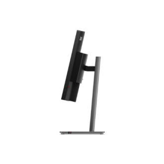 Lenovo | ThinkVision | P34WD-40 | 34 Lenovo | ThinkVision | P34WD-40 | 34