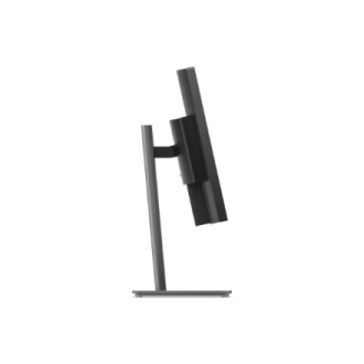 Lenovo | ThinkVision | P34WD-40 | 34 Lenovo | ThinkVision | P34WD-40 | 34