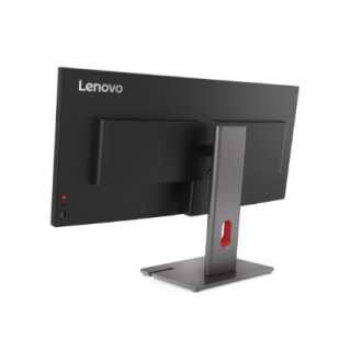 Lenovo | ThinkVision | P34WD-40 | 34 Lenovo | ThinkVision | P34WD-40 | 34