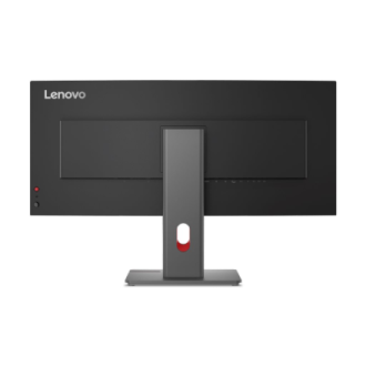 Lenovo | ThinkVision | P34WD-40 | 34 Lenovo | ThinkVision | P34WD-40 | 34
