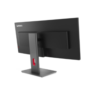 Lenovo | ThinkVision | P34WD-40 | 34 Lenovo | ThinkVision | P34WD-40 | 34