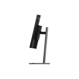 Lenovo | ThinkVision | P34WD-40 | 34 Lenovo | ThinkVision | P34WD-40 | 34