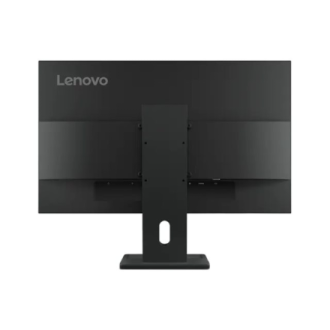 Lenovo | ThinkVision E24-40 | 23.8 