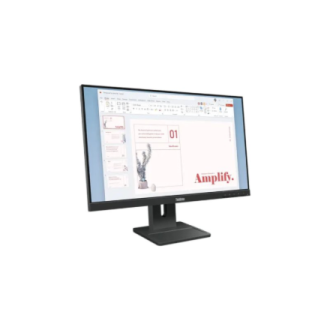 Lenovo | ThinkVision E24-40 | 23.8 