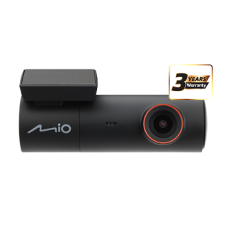 Mio | Wi-Fi OTA and GPS Dash Cam | MiVue J35 | GPS (satellite) Mio | Wi-Fi OTA and GPS Dash Cam | MiVue J35 | GPS (satellite)