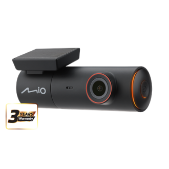 Mio | Wi-Fi OTA and GPS Dash Cam | MiVue J35 | GPS (satellite) Mio | Wi-Fi OTA and GPS Dash Cam | MiVue J35 | GPS (satellite)