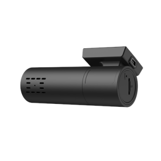 Mio | Wi-Fi OTA and GPS Dash Cam | MiVue J35 | GPS (satellite) Mio | Wi-Fi OTA and GPS Dash Cam | MiVue J35 | GPS (satellite)