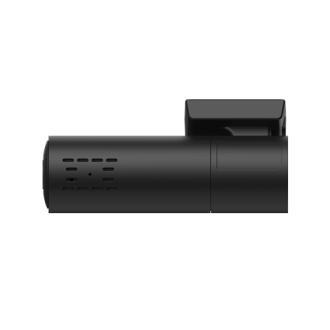 Mio | Wi-Fi OTA and GPS Dash Cam | MiVue J35 | GPS (satellite) Mio | Wi-Fi OTA and GPS Dash Cam | MiVue J35 | GPS (satellite)