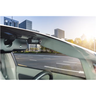 Mio | Wi-Fi OTA and GPS Dash Cam | MiVue J35 | GPS (satellite) Mio | Wi-Fi OTA and GPS Dash Cam | MiVue J35 | GPS (satellite)