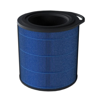 Mill | Filter for APSILENT - Mill Silent Pro air purifier | H13ABAC Mill | Filter for APSILENT - Mill Silent Pro air purifier | H13ABAC