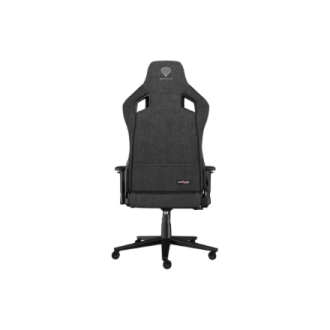 Genesis Nitro 660 | Gaming Chair | Grey Genesis Nitro 660 | Gaming Chair | Grey