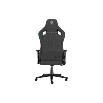 Genesis Trit 660 RBG | Gaming Chair | Grey Genesis Trit 660 RBG | Gaming Chair | Grey