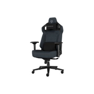 Genesis Nitro 800 | Gaming Chair | Grey Genesis Nitro 800 | Gaming Chair | Grey