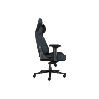 Genesis Nitro 800 | Gaming Chair | Grey Genesis Nitro 800 | Gaming Chair | Grey