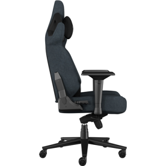 Genesis Nitro 800 | Gaming Chair | Grey Genesis Nitro 800 | Gaming Chair | Grey
