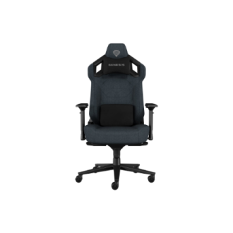 Genesis Nitro 800 | Gaming Chair | Grey Genesis Nitro 800 | Gaming Chair | Grey
