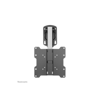 Neomounts FPMA-C020BLACK Monitor/TV Mount Ceiling | Adjustable Height, Tilt | 10-40 Neomounts FPMA-C020BLACK Monitor/TV Mount Ceiling | Adjustable Height, Tilt | 10-40
