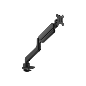 Neomounts Desk Mount | DS70PLUS-450BL1 Monitor Arm | Adjustable Height, Rotate, Tilt, Swivel | 17-49 Neomounts Desk Mount | DS70PLUS-450BL1 Monitor Arm | Adjustable Height, Rotate, Tilt, Swivel | 17-49