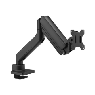 Neomounts Desk Mount | DS70PLUS-450BL1 Monitor Arm | Adjustable Height, Rotate, Tilt, Swivel | 17-49 Neomounts Desk Mount | DS70PLUS-450BL1 Monitor Arm | Adjustable Height, Rotate, Tilt, Swivel | 17-49