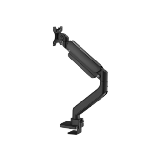 Neomounts Desk Mount | DS70PLUS-450BL1 Monitor Arm | Adjustable Height, Rotate, Tilt, Swivel | 17-49 Neomounts Desk Mount | DS70PLUS-450BL1 Monitor Arm | Adjustable Height, Rotate, Tilt, Swivel | 17-49