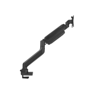 Neomounts Desk Mount | DS70PLUS-450BL1 Monitor Arm | Adjustable Height, Rotate, Tilt, Swivel | 17-49 Neomounts Desk Mount | DS70PLUS-450BL1 Monitor Arm | Adjustable Height, Rotate, Tilt, Swivel | 17-49