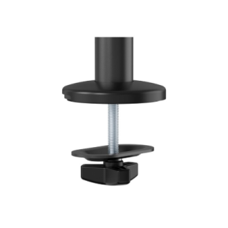 Neomounts Desk Mount | DS60-425BL1 Monitor arm | Adjustable Height, Rotate, Tilt, Swivel | 17-27 Neomounts Desk Mount | DS60-425BL1 Monitor arm | Adjustable Height, Rotate, Tilt, Swivel | 17-27