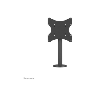 Neomounts Desk Mount | DS42-430BL12 TV stand | Swivel | 23-43 Neomounts Desk Mount | DS42-430BL12 TV stand | Swivel | 23-43