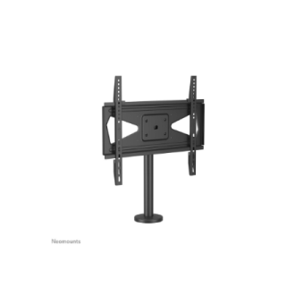 Neomounts Desk Mount | DS42-430BL14 TV stand | Swivel | 32-55 Neomounts Desk Mount | DS42-430BL14 TV stand | Swivel | 32-55