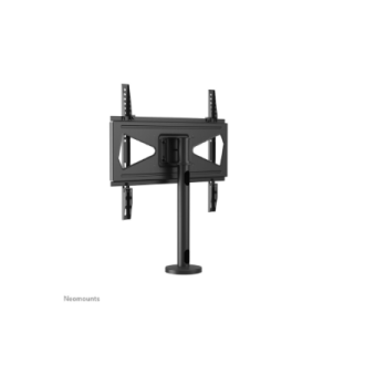 Neomounts Desk Mount | DS42-430BL14 TV stand | Swivel | 32-55 Neomounts Desk Mount | DS42-430BL14 TV stand | Swivel | 32-55