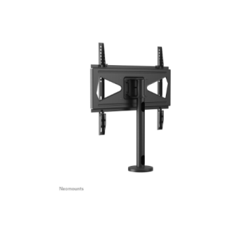 Neomounts Desk Mount | DS42-430BL14 TV stand | Swivel | 32-55 Neomounts Desk Mount | DS42-430BL14 TV stand | Swivel | 32-55