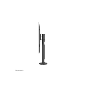 Neomounts Desk Mount | DS42-430BL14 TV stand | Swivel | 32-55 Neomounts Desk Mount | DS42-430BL14 TV stand | Swivel | 32-55