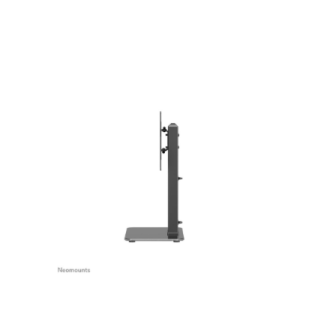 Neomounts Desk Mount | DS45-430BL12 TV stand | Adjustable Height, Swivel | 23-43 Neomounts Desk Mount | DS45-430BL12 TV stand | Adjustable Height, Swivel | 23-43