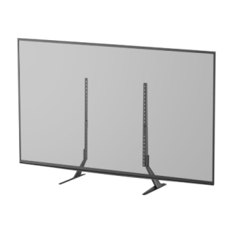 Neomounts Desk Mount | DS45-430BL19 TV stand | Adjustable Height | 23-75 Neomounts Desk Mount | DS45-430BL19 TV stand | Adjustable Height | 23-75