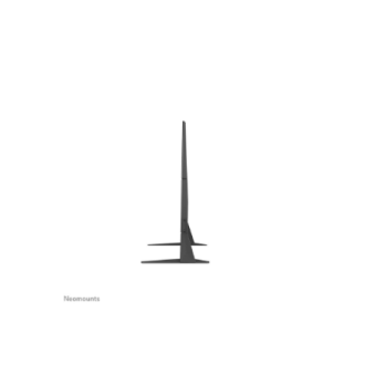 Neomounts Desk Mount | DS45-430BL19 TV stand | Adjustable Height | 23-75 Neomounts Desk Mount | DS45-430BL19 TV stand | Adjustable Height | 23-75
