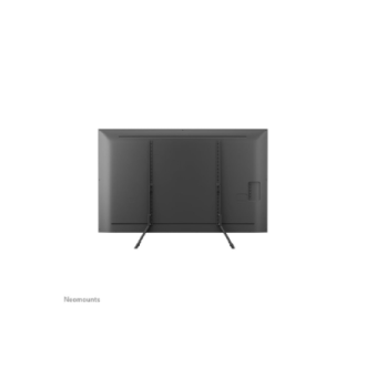 Neomounts Desk Mount | DS45-430BL19 TV stand | Adjustable Height | 23-75 Neomounts Desk Mount | DS45-430BL19 TV stand | Adjustable Height | 23-75
