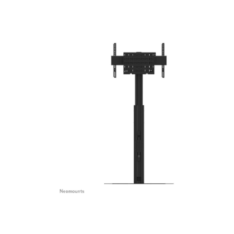 Neomounts Floor stand | FL45S-825BL1 TV floor stand | Adjustable Height, Tilt | 37-75 Neomounts Floor stand | FL45S-825BL1 TV floor stand | Adjustable Height, Tilt | 37-75