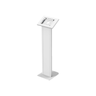 Neomounts Floor stand | FL15-750WH1 Tablet floor stand | 9.7-11 Neomounts Floor stand | FL15-750WH1 Tablet floor stand | 9.7-11