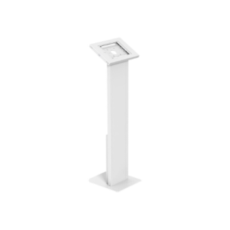 Neomounts Floor stand | FL15-750WH1 Tablet floor stand | 9.7-11 Neomounts Floor stand | FL15-750WH1 Tablet floor stand | 9.7-11