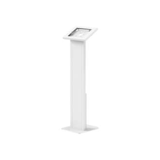 Neomounts Floor stand | FL15-750WH1 Tablet floor stand | 9.7-11 Neomounts Floor stand | FL15-750WH1 Tablet floor stand | 9.7-11