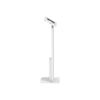 Neomounts Floor stand | FL15-750WH1 Tablet floor stand | 9.7-11 Neomounts Floor stand | FL15-750WH1 Tablet floor stand | 9.7-11
